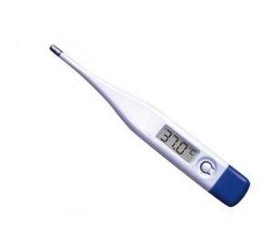  Customized Digital Clinical Thermometer , Children