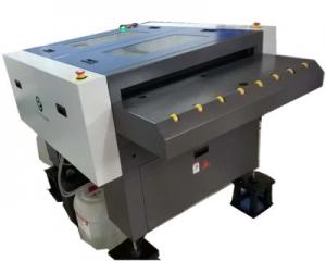  CTP Plate Washing Machine Prepress CTP Plate Processor For Offset Printing Manufactures