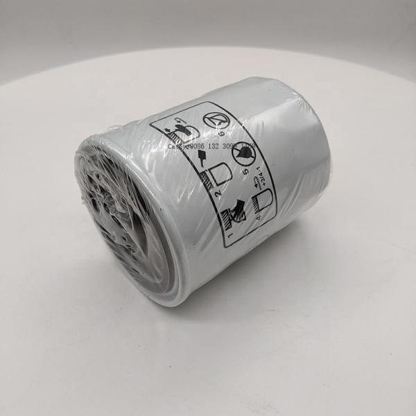 51018046002 oil filter element 51.01804.6002 engine oil filter