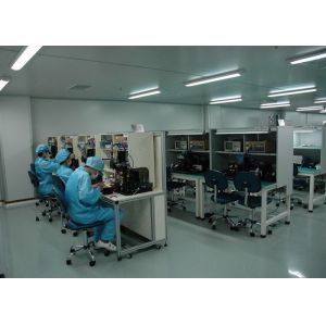 Gezhi Photonics Co.,Ltd