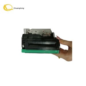 TS-EC2G-U13210H Ts-ec2g-u13210h Hitachi ATM Parts Card Reader Hitachi V2G Card