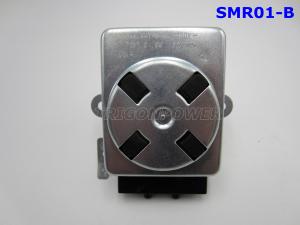  50 / 60HZ Microwave Synchronous Motor , Shaded Pole Fan Motor For Induction Cooker Manufactures