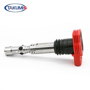 China OEM Car Engine System Parts Ignition Coil Pack Top Performance Coil on sale