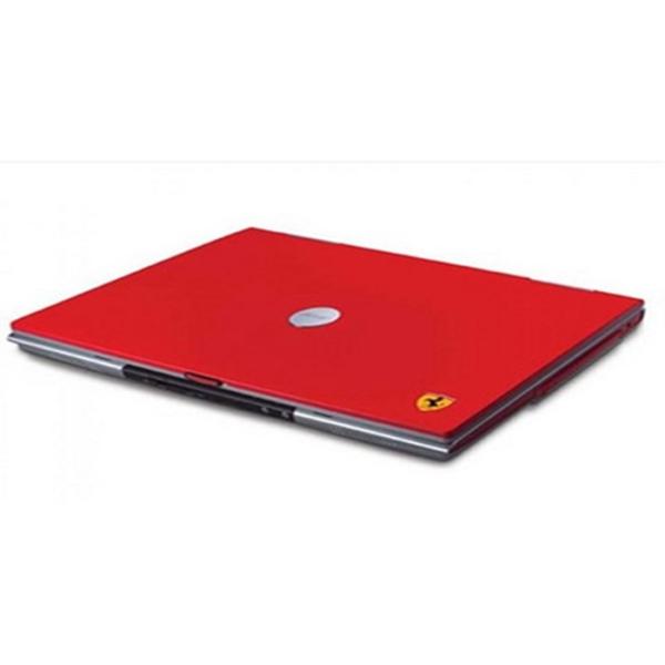 CAS 7631-86-9 Automotive Clear Coat High Pureness SiO2 For Decorative Coating