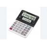 Buy cheap For Casio MV-210 double screen 10 digit display calculator business accounting from wholesalers
