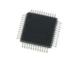STM8S003F3P6 encapsulation TSSOP20 8-bit microcontroller MCU microcontroller