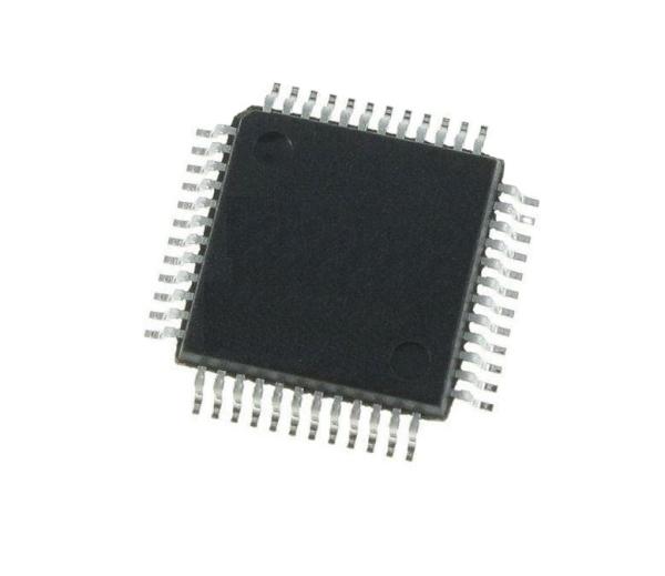 STM8S003F3P6 encapsulation TSSOP20 8-bit microcontroller MCU microcontroller