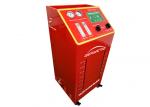 30kg Engine Flush Machine For Car Cooling System Heat Dissipation Reducing