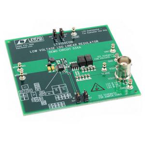  IoT Gateway WIFI Turnkey PCB Electronics PCBA Board Service 8L Manufactures