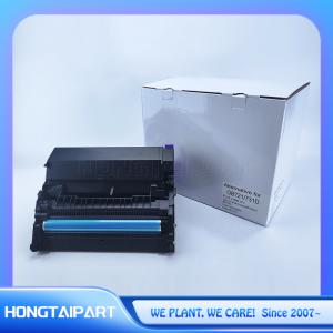  Compatible Toner Cartridge Black 45439002 For OKI B731 MB770 Printer Toner Kit High Capacity Manufactures