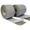 Corrosion Butyl Tapes Application Anti Corrosion Film for sale