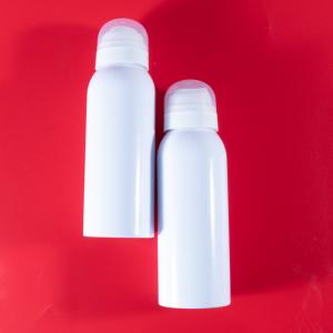 China Lightweight OEM Skin Care Products Isolation Protection Sunscreen Waterproof Body Spray on sale