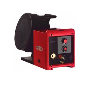  0.8-10mm Fronius Welding Machine for Professional Welding Projects Manufactures