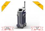 Ultra Pulse Professional CO2 Fractional Laser Machine for Women Skin Resurfacing