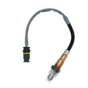 11787544655 Oxygen Sensor for BMW 5 Series E60 E61 7 Series E65 E66 with High