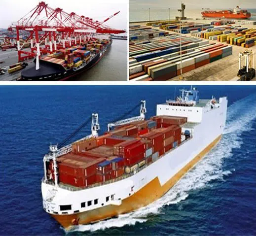 A12 Type Single PE Coated Paper Cup Machine