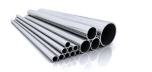  Alloy Steel Pipe  ASTM/UNS  N02200  Outer Diameter 22"  Wall Thickness Sch-10s Manufactures