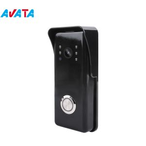 Buy cheap Tuya Doorbell Weatherproof Poe Power Tuya IP Doorbell Camera Outdoor WiFi from wholesalers