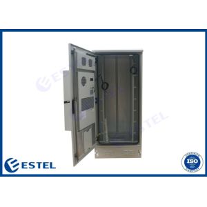 900mm Width IP55 Waterproof Electrical Enclosure Boxes Manufactures