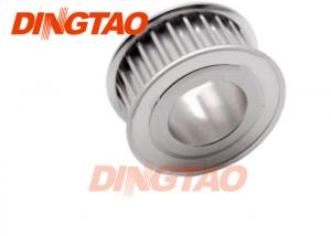  For DT Xlc7000 Z7 Auto Cutter Spare Parts 82273000 Brg C Axis Thk Ra5008uuco-e Manufactures