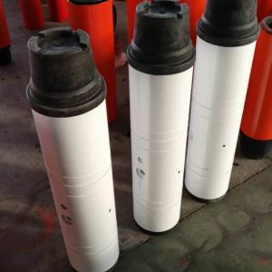 Buy cheap OEM Upper IBOP For Varco Canrig BPM HH TPEC JH Top Drive from wholesalers