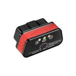 KONNWEI KW901Bluetooth EOBD OBD2 Diagnostic tool WIFI Automotive Scanner