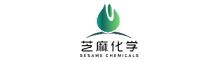 China Qingdao Sesame Chemical Co., LTD logo