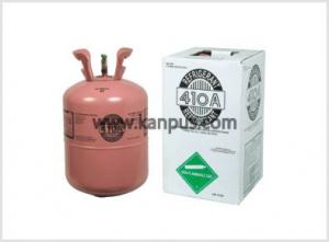  Refrigerant R410a, refrigeration gas, air conditioner gas, compressor gas Manufactures