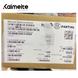  88E8059-A0-NNB2C000 Manufactures