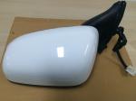 Automotive Passenger Side View Mirror Replacement Customized Color