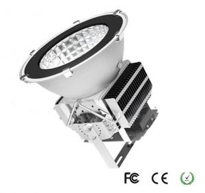 Ip65 Home Use Led High Bay Replacement Lamps 2700-6500k Available Manufactures