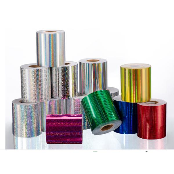 Custom Semaglutide 2ml Private Label Sticker , 3ml Bottle Sticker For Pharmacy