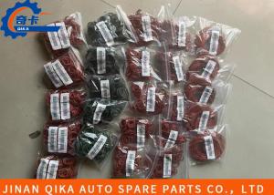  Various Whole Vehicle Engine O Ring Truck Engine Parts Original Material Manufactures