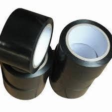  Pipe Wrapping Tape Manufactures