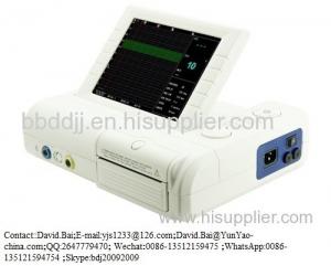  Fetal Doppler made in china Manufactures