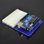 Based Learning Kit Open-source Electronics Prototyping Platform Based Starter