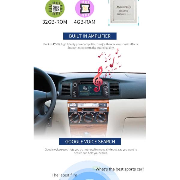 Free Map Sd Card Android Car DVD Player Dashboard 3G WIFI For BYD F3