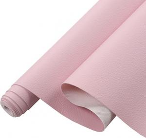  2mm 2.2mm Outdoor PVC Clothing Fabric Surfing Board Various Coloured Pvc Fabric Manufactures