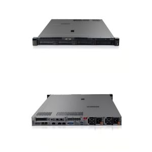 Networking Storage Lenovo Thinksystem Servers SR530 Scalable Manufactures