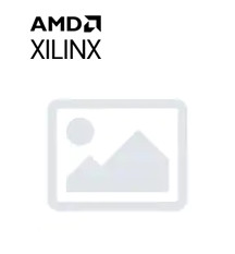 XCVM1502-1LSIVFVC1760 Xilinx