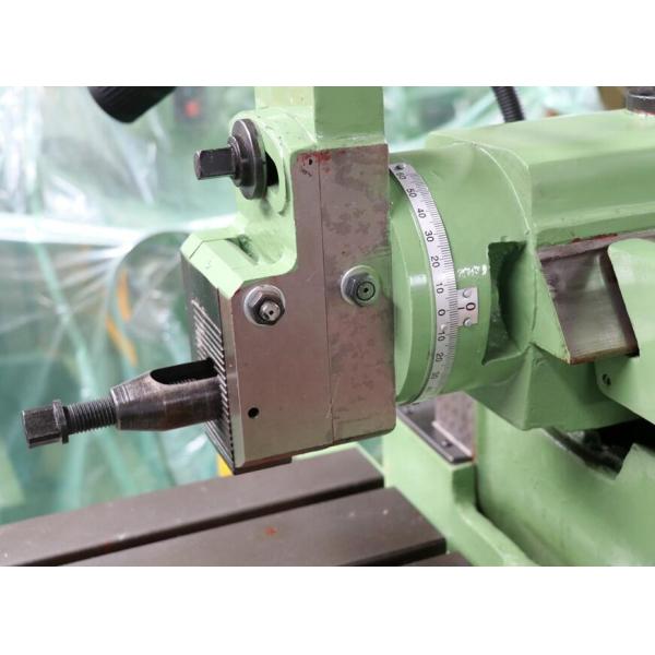 B6063 BC6050 Mechanical Shaping Machine Shaper Planer Metal Shaper Planer Machine