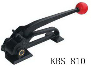  KOBOTECH KBS-810,KBS-810C~813C Strapping Tool Manufactures