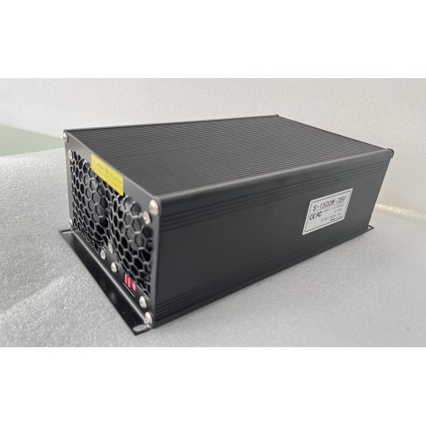 Portable UAV Countermeasure Jammer For Drone Control Products