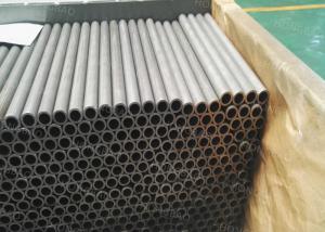 China Cold Drawn Precision Welded Steel Tube DOM Tube Stabilizer Straight Steel Pipe on sale