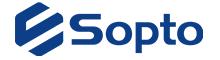 China Shenzhen Sopto Technology Co., Ltd logo