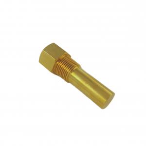  Chrome Plated Brass Pipe Fittings With Wrench Installation Manufactures