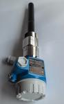 ATEX Endress Hauser Capacitance Point Level Detection Solicap FTI55-AAA1RG1E3A1A