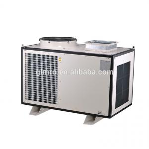  Excellent Portable Outdoor Air Conditioner Manufactures