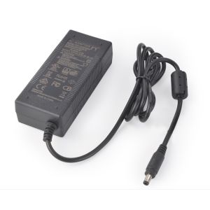 230v 50hz UL1310 Class 2 Power Supply , 12v 3.5a Plug In Class 2 Transformer