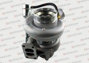  4042635 / 3537951 Turbocharge r, Turbo Charger Cummins 6CT AA HX40W Replacement  for Excavator Manufactures